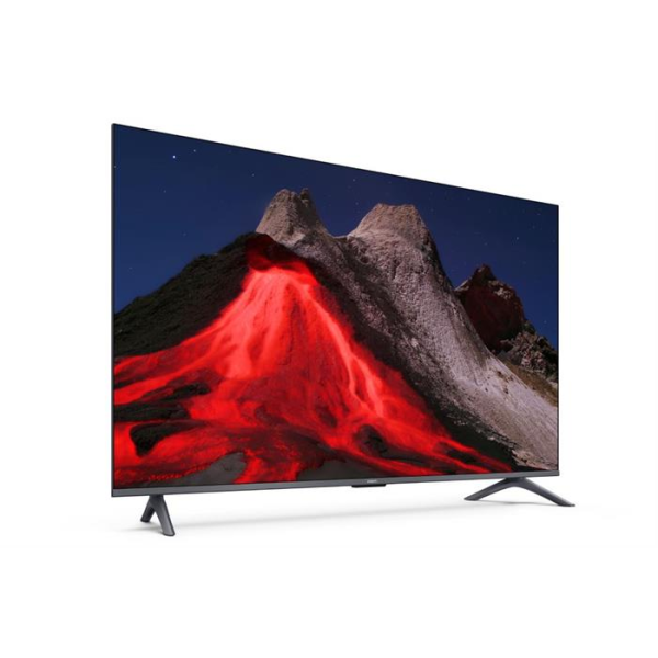 Google Tivi Xiaomi A Pro QLED 4K 65 inch L65MB-APSEA (Model 2025)