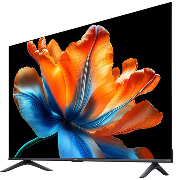 Google Tivi Xiaomi S Mini LED 55 inch L55MC-SSEA 2026