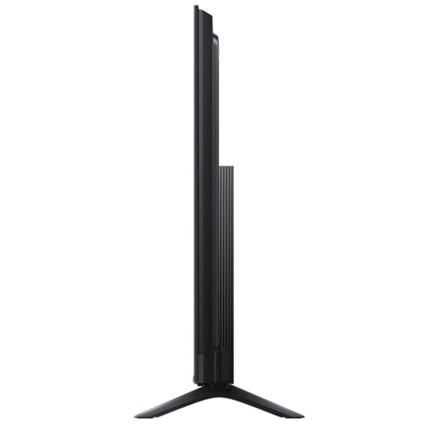 Google Tivi Xiaomi S Mini LED 55 inch L55MC-SSEA 2026