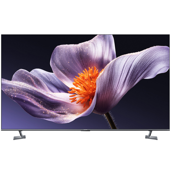 Google Tivi Xiaomi S Pro Mini LED 4K 55 Inch L55MB-SSEA - Mới