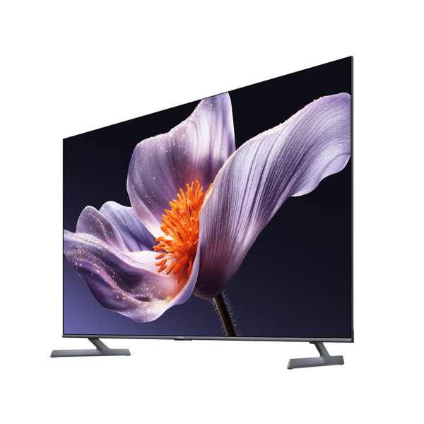 Google Tivi Xiaomi S Pro Mini LED 4K 55 Inch L55MB-SSEA - Mới