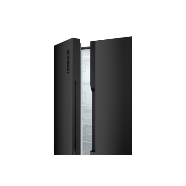 Tủ lạnh LG Inverter 519 lít GR-B256BL