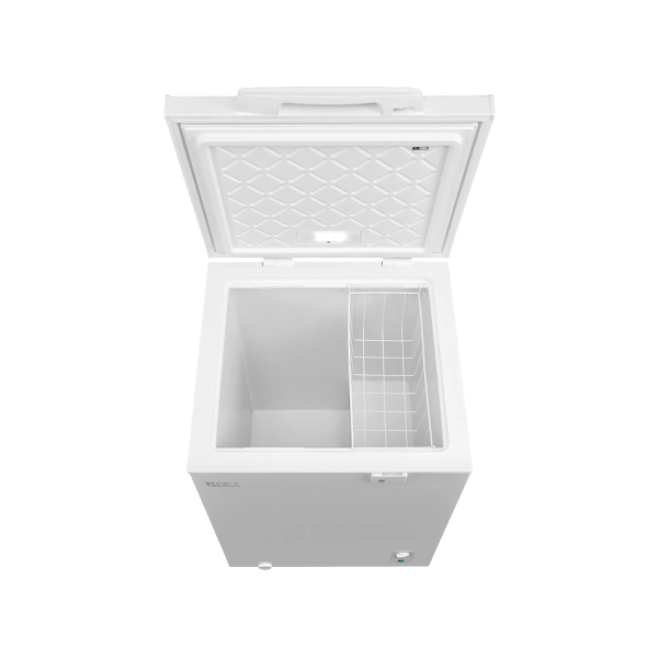 Tủ đông Toshiba GR-RC185CM-PMV(01) (143 lít)