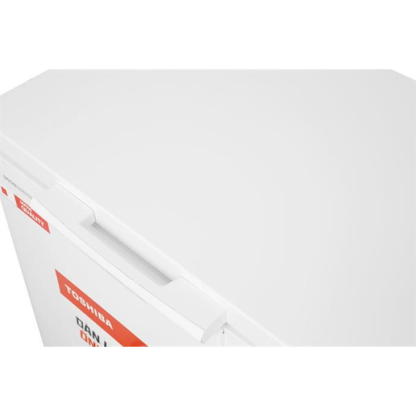 Tủ đông Toshiba Inverter 201 lít GR-RC265CM-PMV(01)