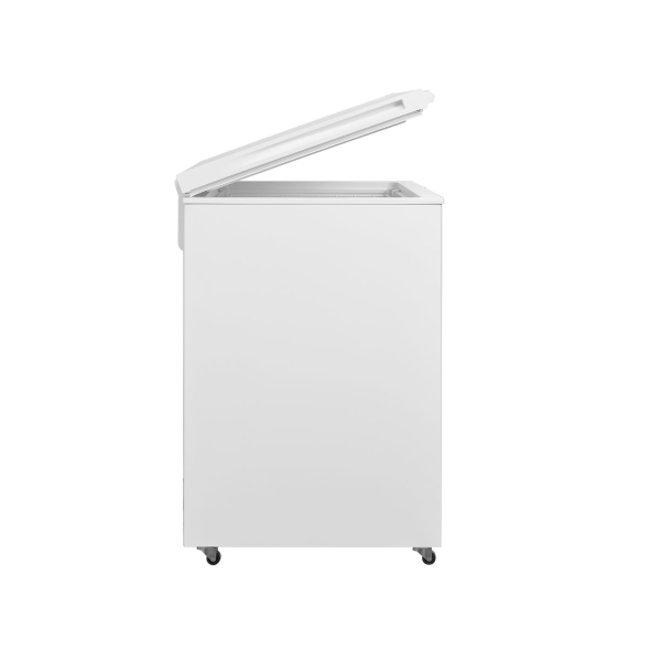 Tủ đông Toshiba Inverter 293 lít GR-RC390CM-PMV(01)