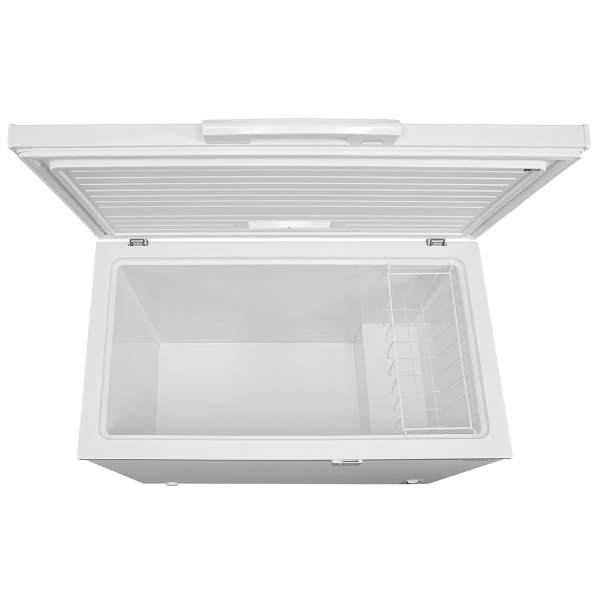 Tủ đông Toshiba Inverter 293 lít GR-RC390CM-PMV(01)