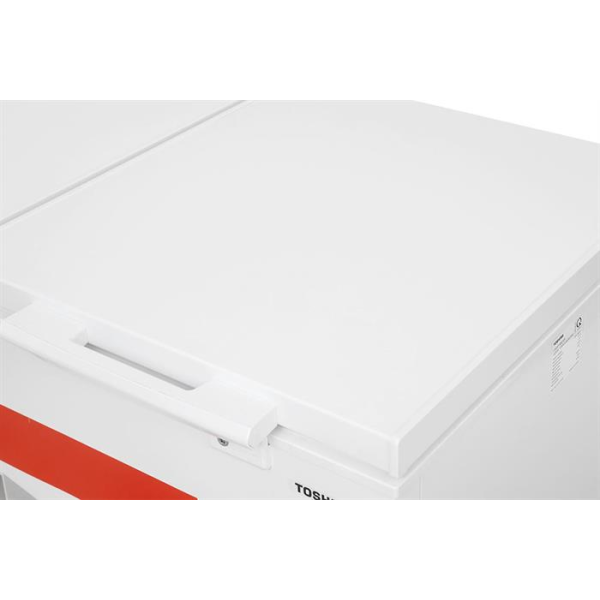 Tủ đông Toshiba Inverter 362 lít GR-RC470CM-PMV(01)