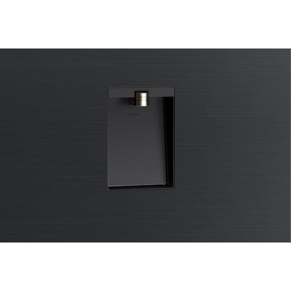 Tủ lạnh thông minh Toshiba GR-RF675WI-PMV(06)-MG