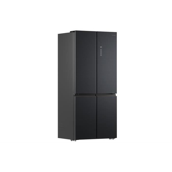  Tủ lạnh Toshiba Inverter GR-RF677WI-PMV(06)-MG - 515 lít