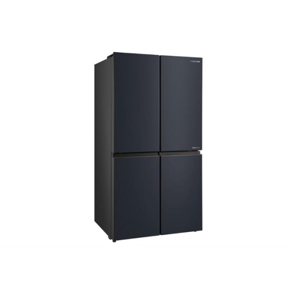 Tủ lạnh Toshiba Inverter Multi Door GR-RF900WI-PMV(06)-MG - 711 lít