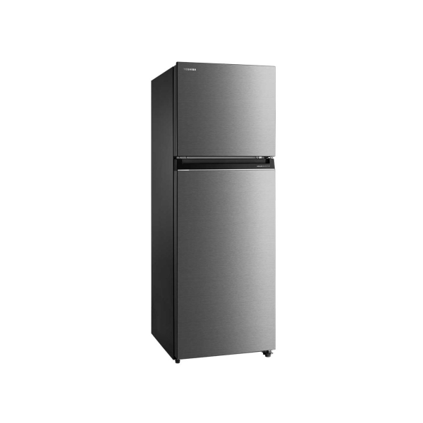 Tủ lạnh Toshiba inverter GR-RT416WE-PMV(58)-MM