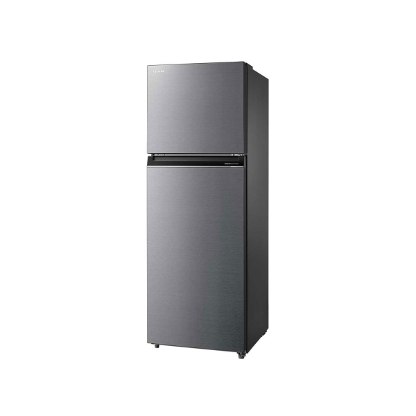 Tủ lạnh Toshiba inverter GR-RT416WE-PMV(58)-MM