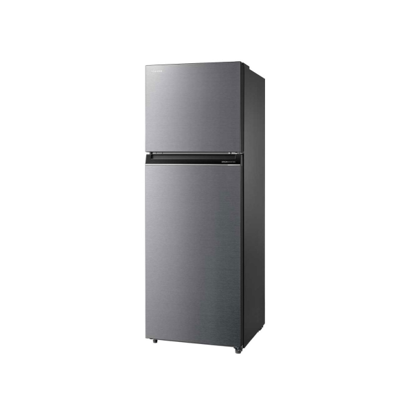 Tủ lạnh Toshiba inverter GR-RT468WE-PMV(58)-MM