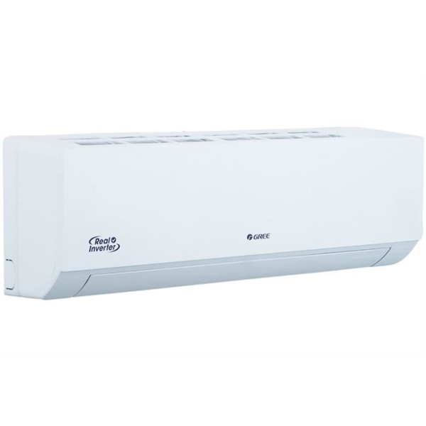 Máy lạnh Gree Inverter 1 HP BD9CI (2025)