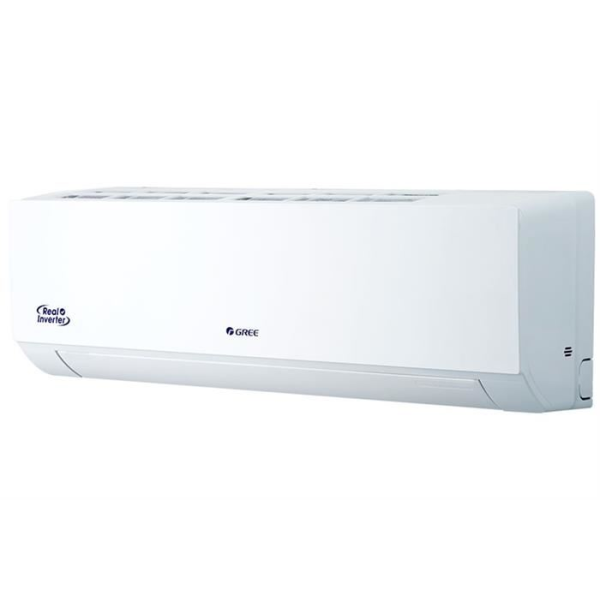 Máy lạnh Gree Inverter 1 HP BD9CI (2025)