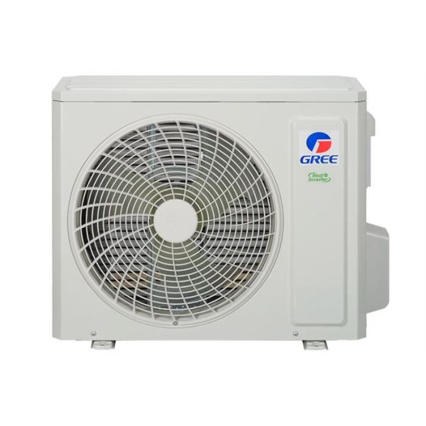 Máy lạnh Gree Inverter 1 HP BD9CI (2025)