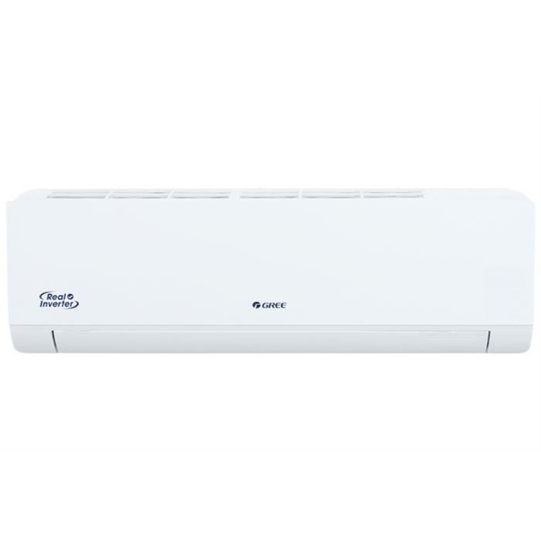 Máy lạnh Gree Inverter 1.5 HP BD12CI (2025)