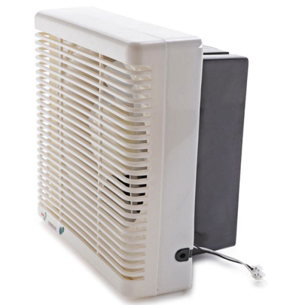 Quạt thông gió ASIAvina H08001-SV0