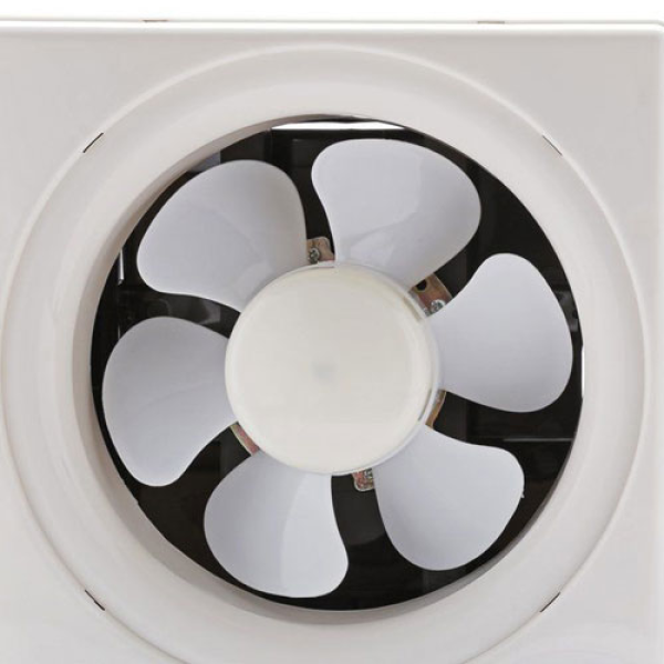 Quạt thông gió ASIAvina H08001-SV0