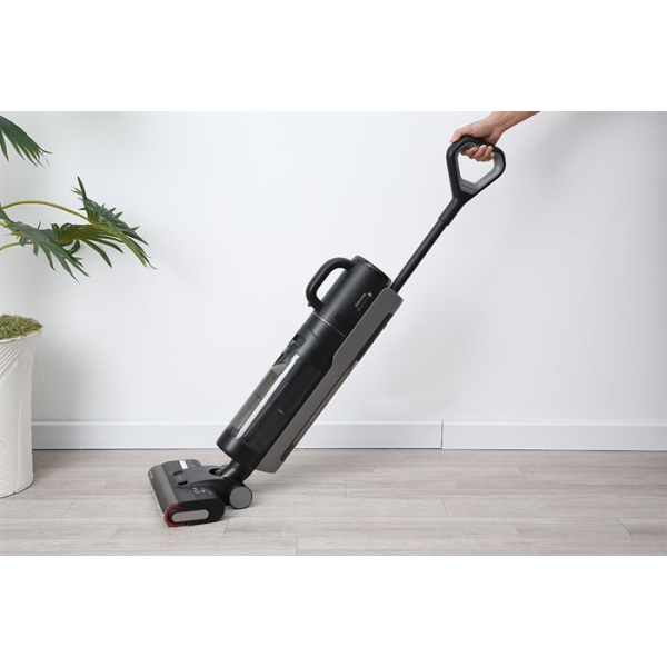 Máy hút bụi lau nhà Dreame H12 Dual