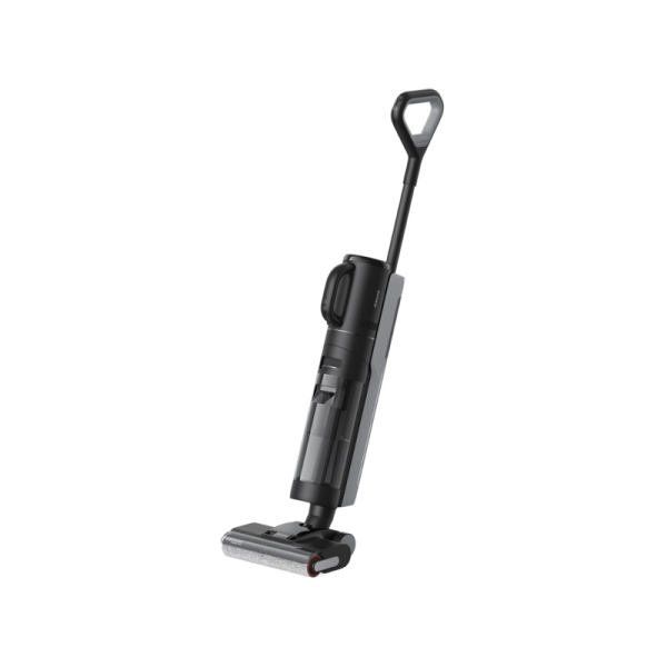 Máy hút bụi lau nhà Dreame H12 Dual