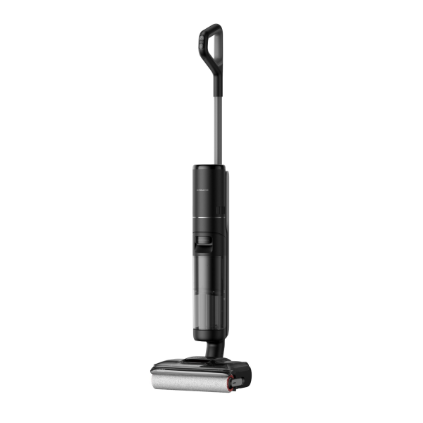 Máy hút bụi lau sàn Dreame H12 Flexreach