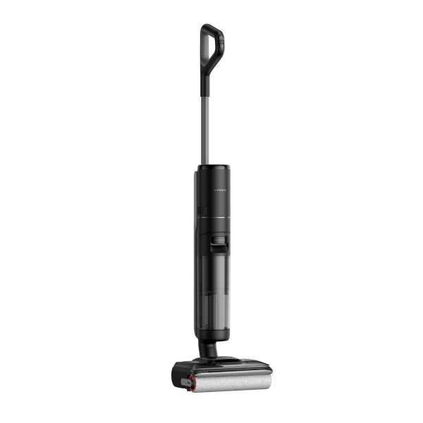 Máy hút bụi lau sàn Dreame H12 Flexreach