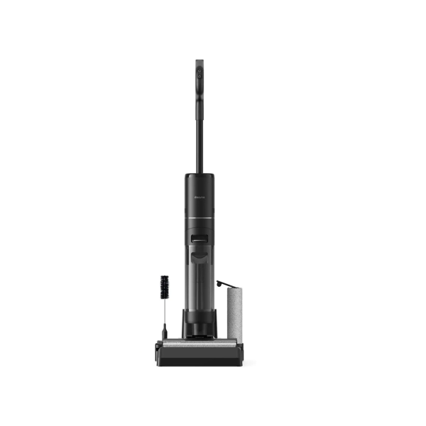 Máy hút bụi lau nhà Dreame H12 Pro