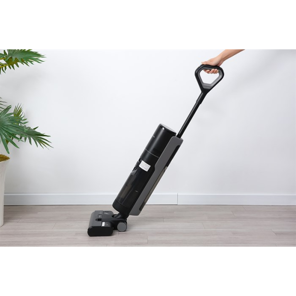 Máy hút bụi lau nhà Dreame H12S AE