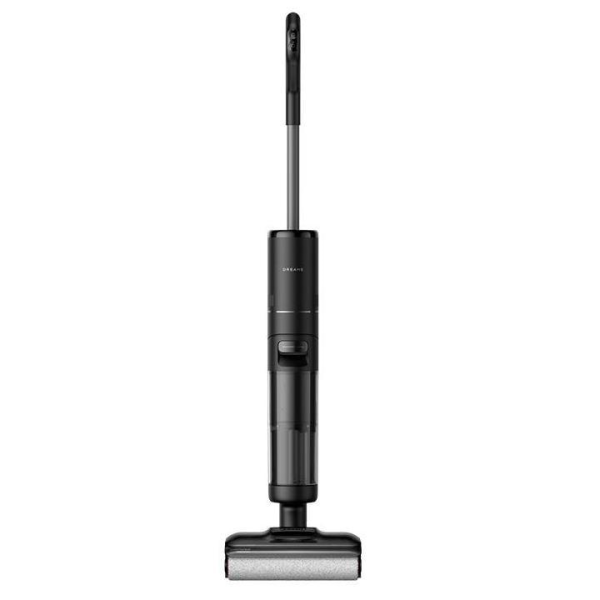 Máy hút bụi lau nhà Dreame H13 FlexReach