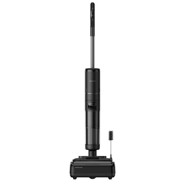 Máy hút bụi lau nhà Dreame H13 FlexReach