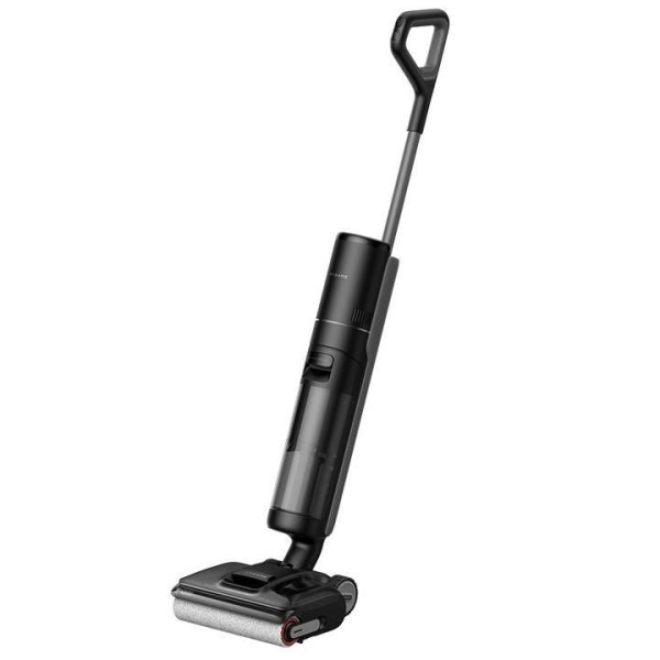 Máy hút bụi lau nhà Dreame H13 FlexReach
