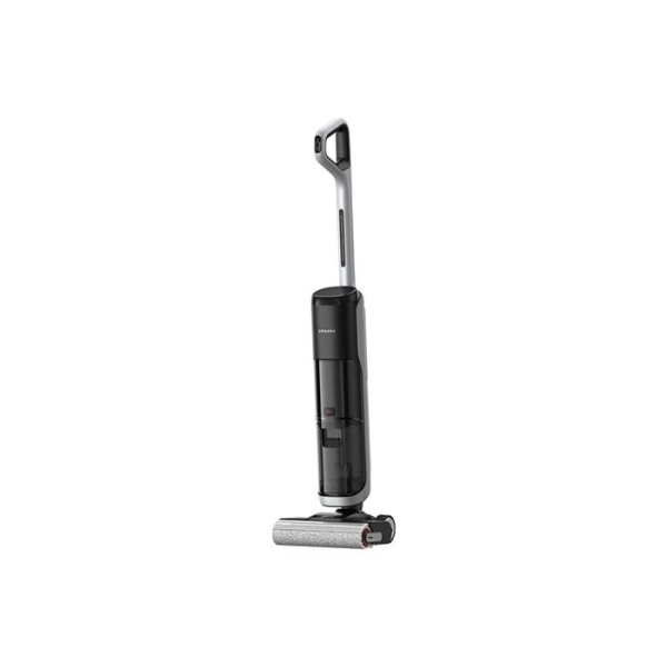 Máy hút bụi lau nhà Dreame H14 Ultra