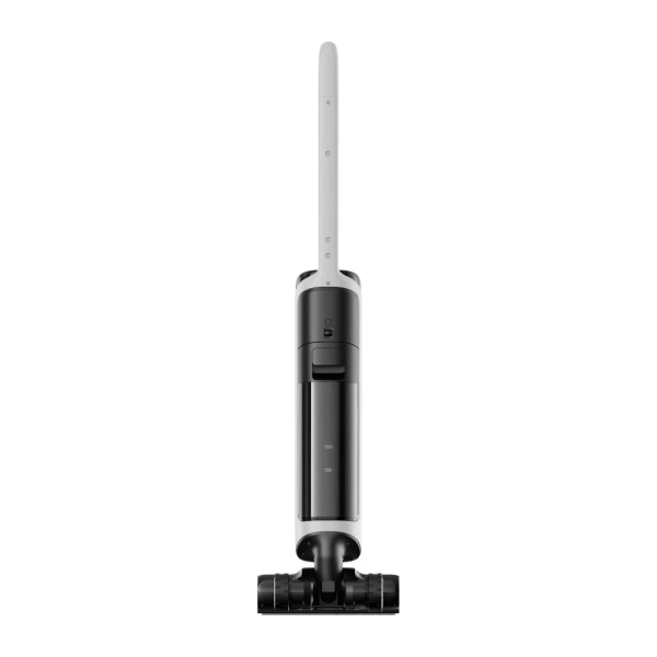 Máy hút bụi lau nhà Dreame H15 Pro Heat