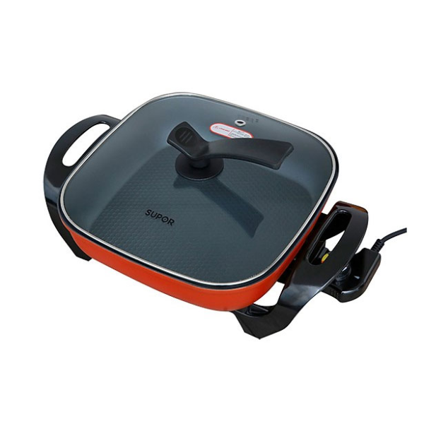 Nồi lẩu điện Supor H30FK802VN-136 5 lít