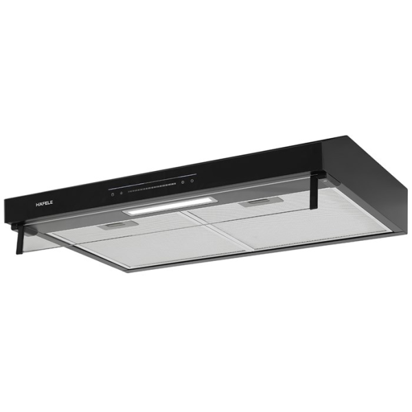 Máy hút mùi âm tủ Hafele HC-B705B (533.87.797)