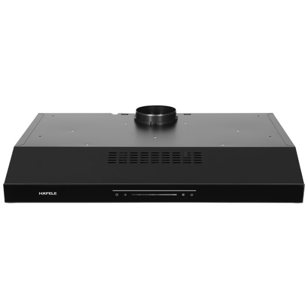 Máy hút mùi âm tủ Hafele HC-B705B (533.87.797)