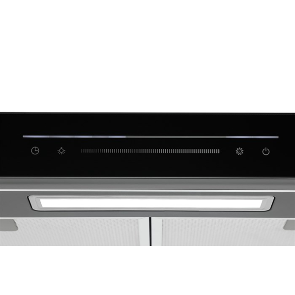 Máy hút mùi âm tủ Hafele HC-B705B (533.87.797)