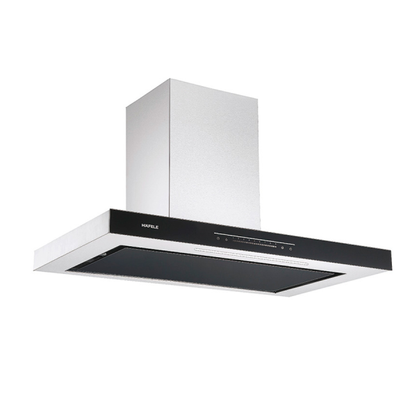 Máy hút mùi gắn tường Hafele HC-W705B (533.87.377)