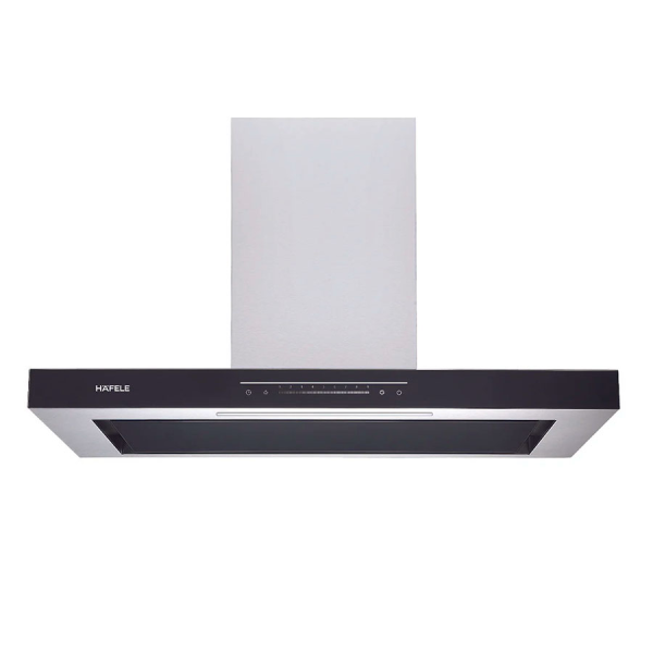 Máy hút mùi gắn tường Hafele HC-W705B (533.87.377)