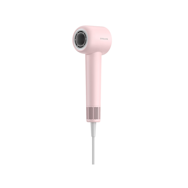  Máy sấy tóc Dreame Hair Gleam