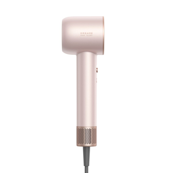 Máy sấy tóc Dreame Hair Glory Pro