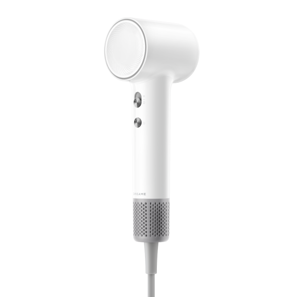 Máy sấy tóc Dreame Hair Mini