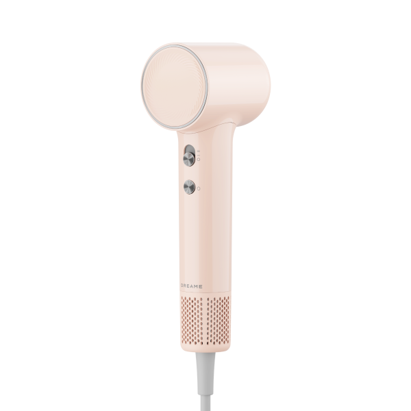 Máy sấy tóc Dreame Hair Mini