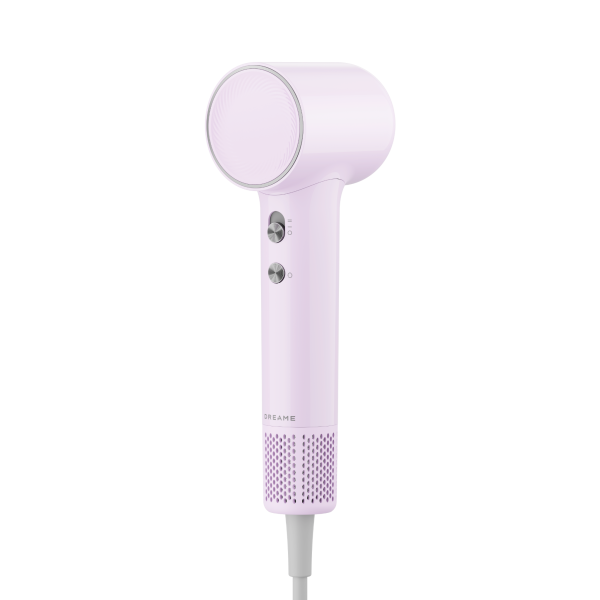 Máy sấy tóc Dreame Hair Mini