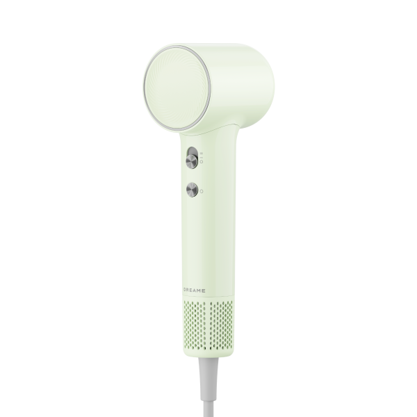 Máy sấy tóc Dreame Hair Mini