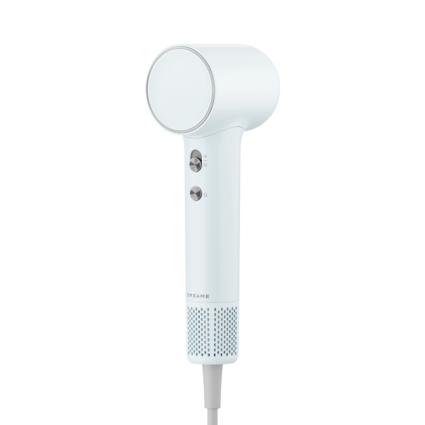 Máy sấy tóc Dreame Hair Mini