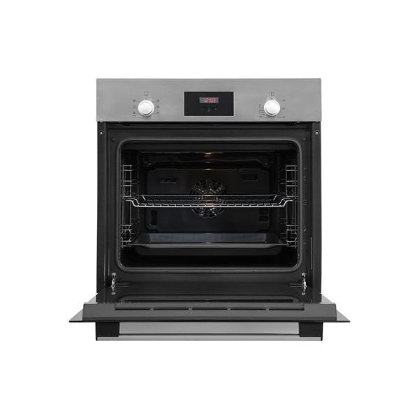 Lò nướng âm Bosch HBF113BR0A 66 lít