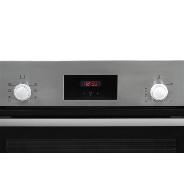 Lò nướng âm Bosch HBF113BR0A 66 lít
