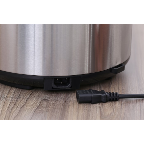 Nồi áp suất điện 5 lít Philips HD2103/66 